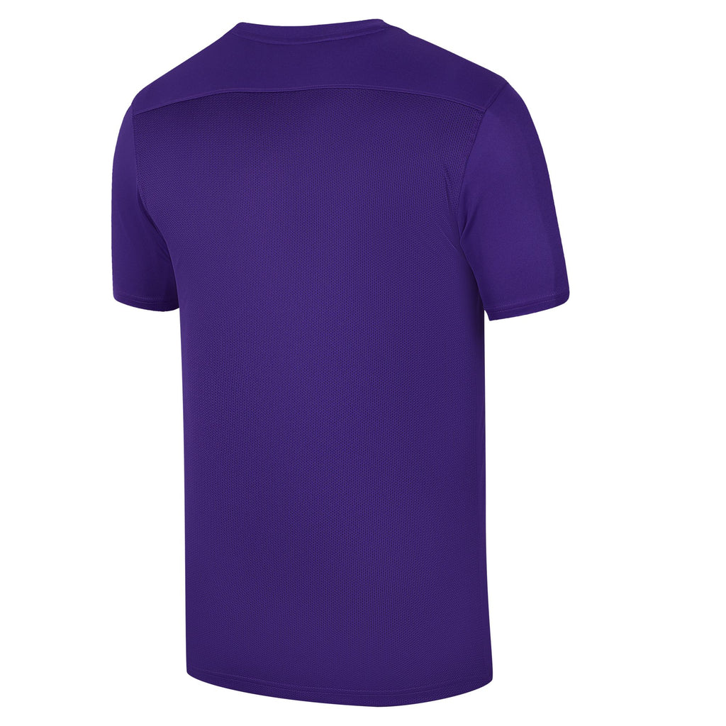 Dri-FIT Park 7 kids shirt