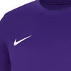 Dri-FIT Park 7 kids shirt
