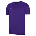 Dri-FIT Park 7 kids shirt