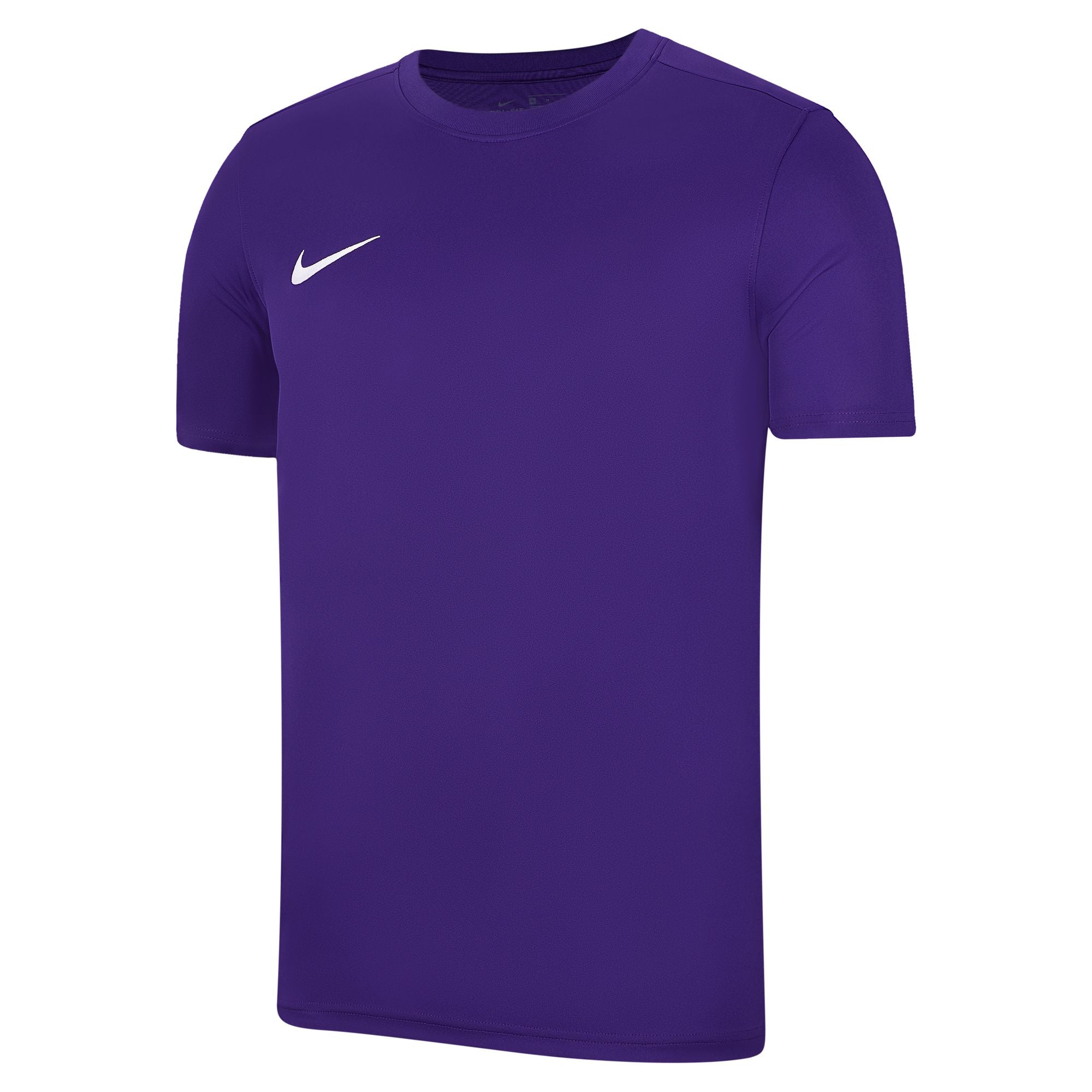 Dri-FIT Park 7 kids shirt