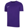 Dri-FIT Park 7 kids shirt