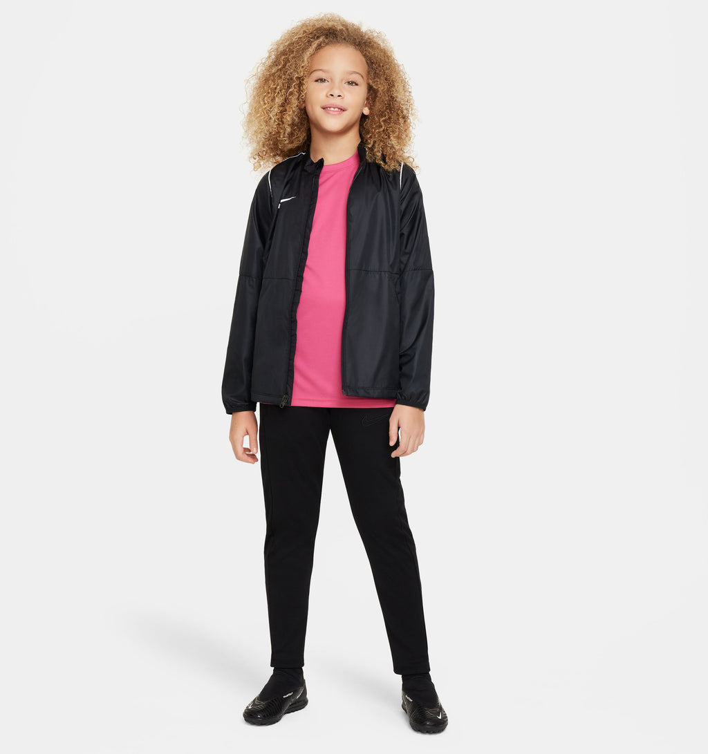Dri-FIT Park 7 kids shirt