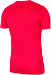 Dri-FIT Park 7 kids shirt