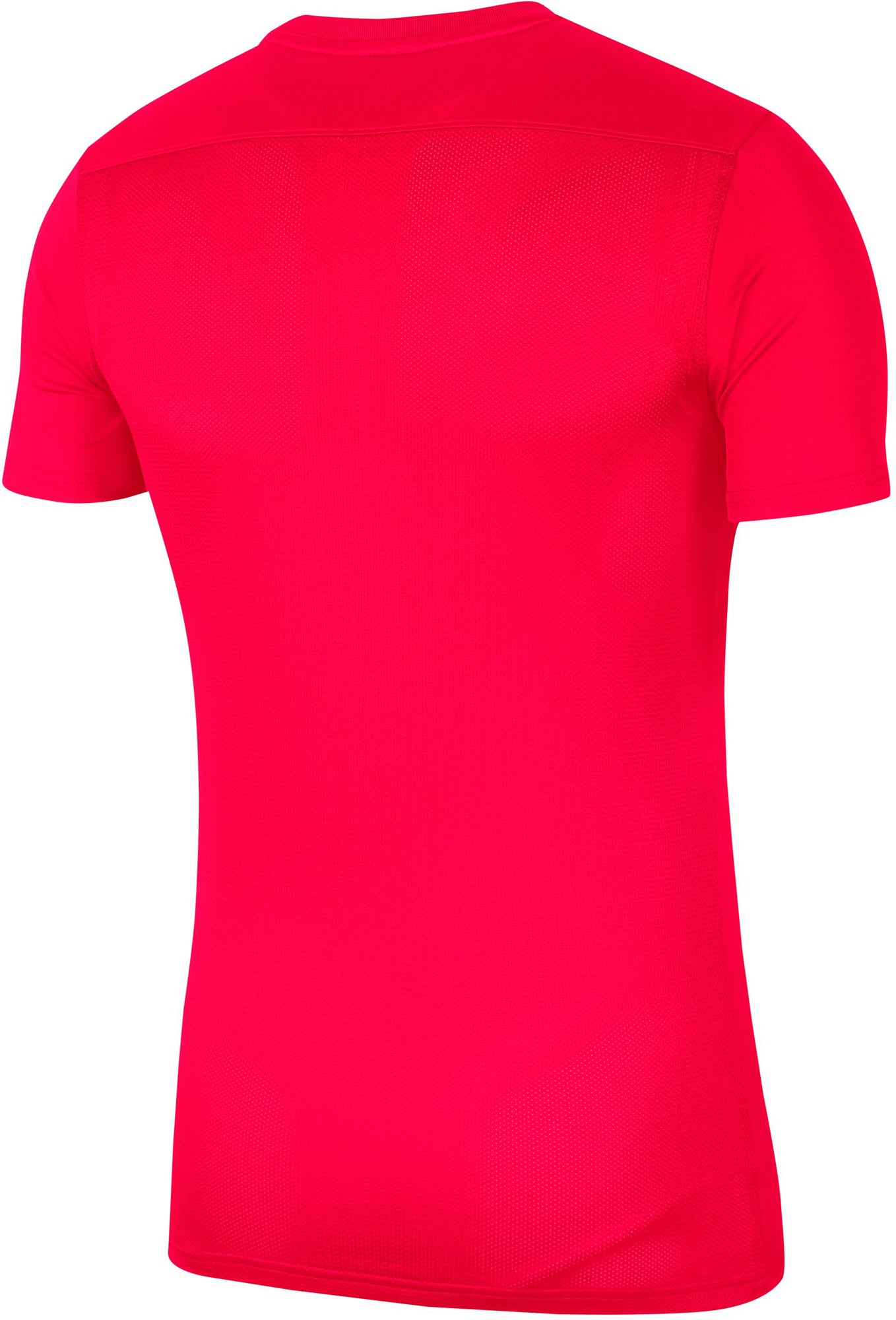 Dri-FIT Park 7 kids shirt