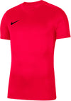 Dri-FIT Park 7 kids shirt