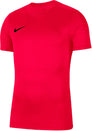 Dri-FIT Park 7 kids shirt
