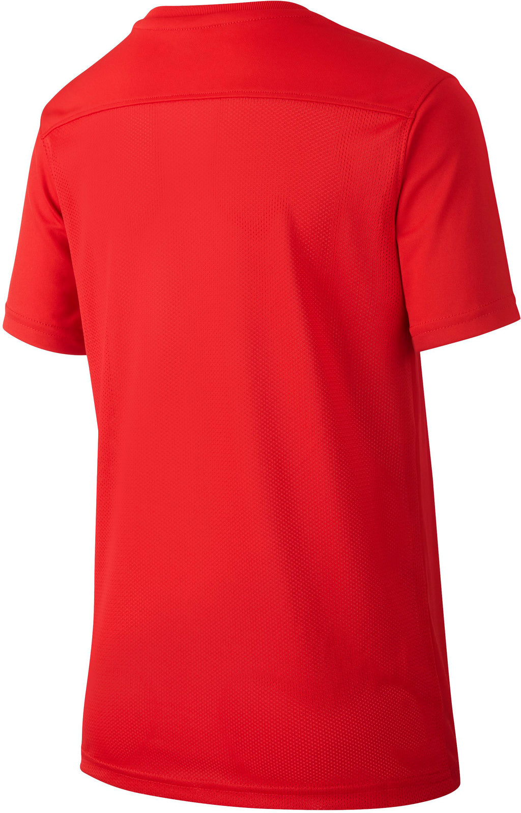 Dri-FIT Park 7 kids shirt