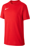 Dri-FIT Park 7 kids shirt