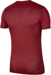 Dri-FIT Park 7 kids shirt