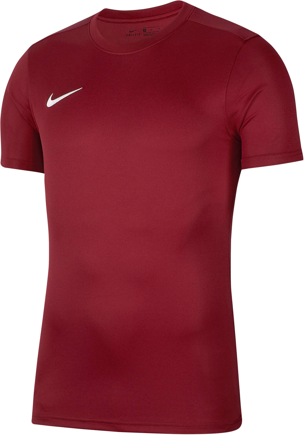 Dri-FIT Park 7 kids shirt