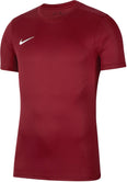 Dri-FIT Park 7 kids shirt
