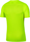 Dri-FIT Park 7 kids shirt
