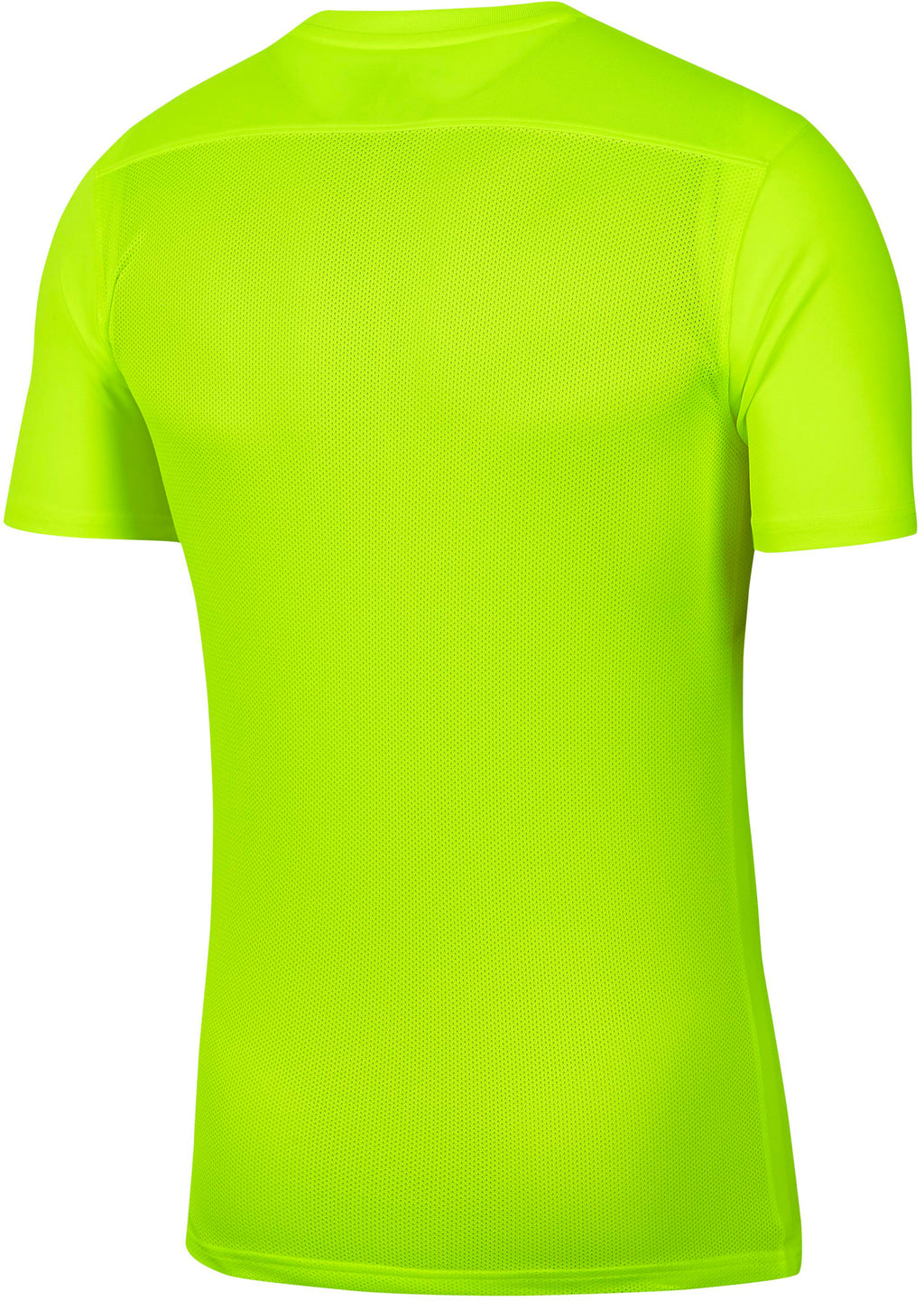 Dri-FIT Park 7 kids shirt