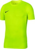 Dri-FIT Park 7 kids shirt