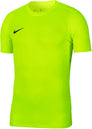 Dri-FIT Park 7 kids shirt