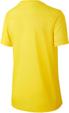 Dri-FIT Park 7 kids shirt