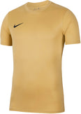 Dri-FIT Park 7 kids shirt