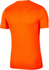 Dri-FIT Park 7 kids shirt