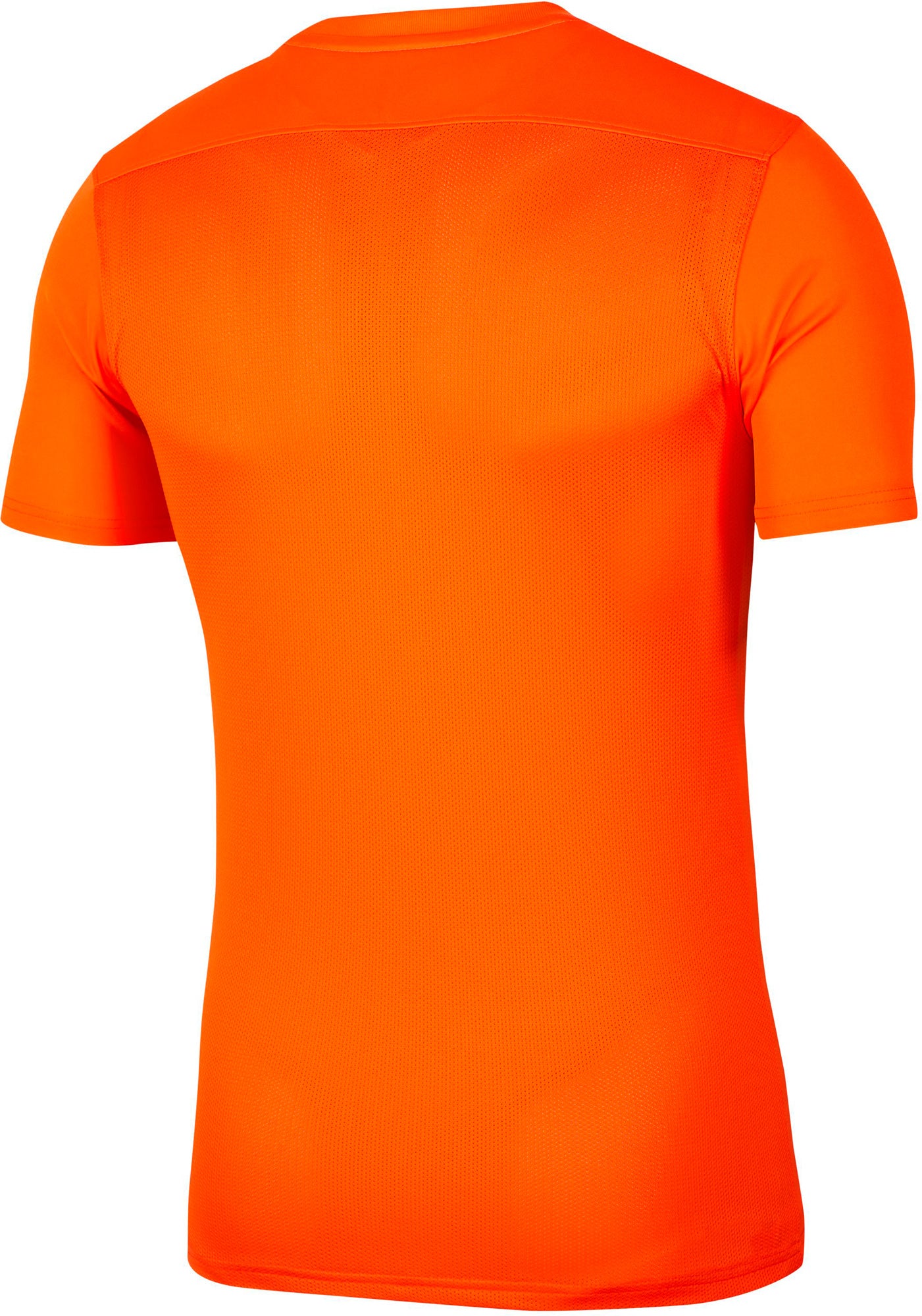 Dri-FIT Park 7 kids shirt