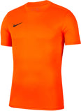 Dri-FIT Park 7 kids shirt