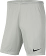 Dri-FIT Park 3 Knit Soccer short