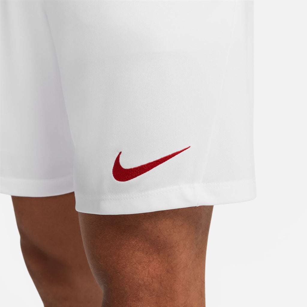 Dri-FIT Park 3 Knit Soccer short