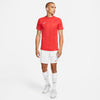Dri-FIT Park 3 Knit Soccer short