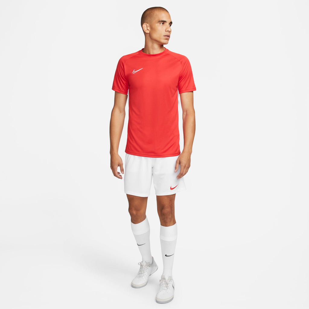 Dri-FIT Park 3 Knit Soccer short