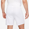 Dri-FIT Park 3 Knit Soccer short