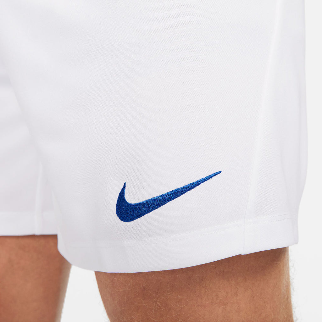 Dri-FIT Park 3 Knit Soccer short