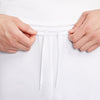 Dri-FIT Park 3 Knit Soccer short