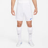 Dri-FIT Park 3 Knit Soccer short
