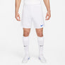 Dri-FIT Park 3 Knit Soccer short