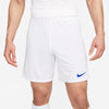 Dri-FIT Park 3 Knit Soccer short