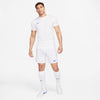 Dri-FIT Park 3 Knit Soccer short