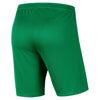 Dri-FIT Park 3 Knit Soccer short