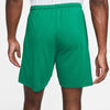 Dri-FIT Park 3 Knit Soccer short