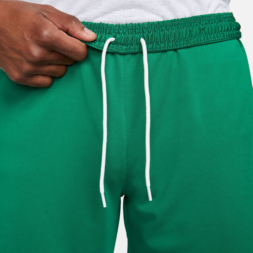 Dri-FIT Park 3 Knit Soccer short