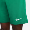 Dri-FIT Park 3 Knit Soccer short