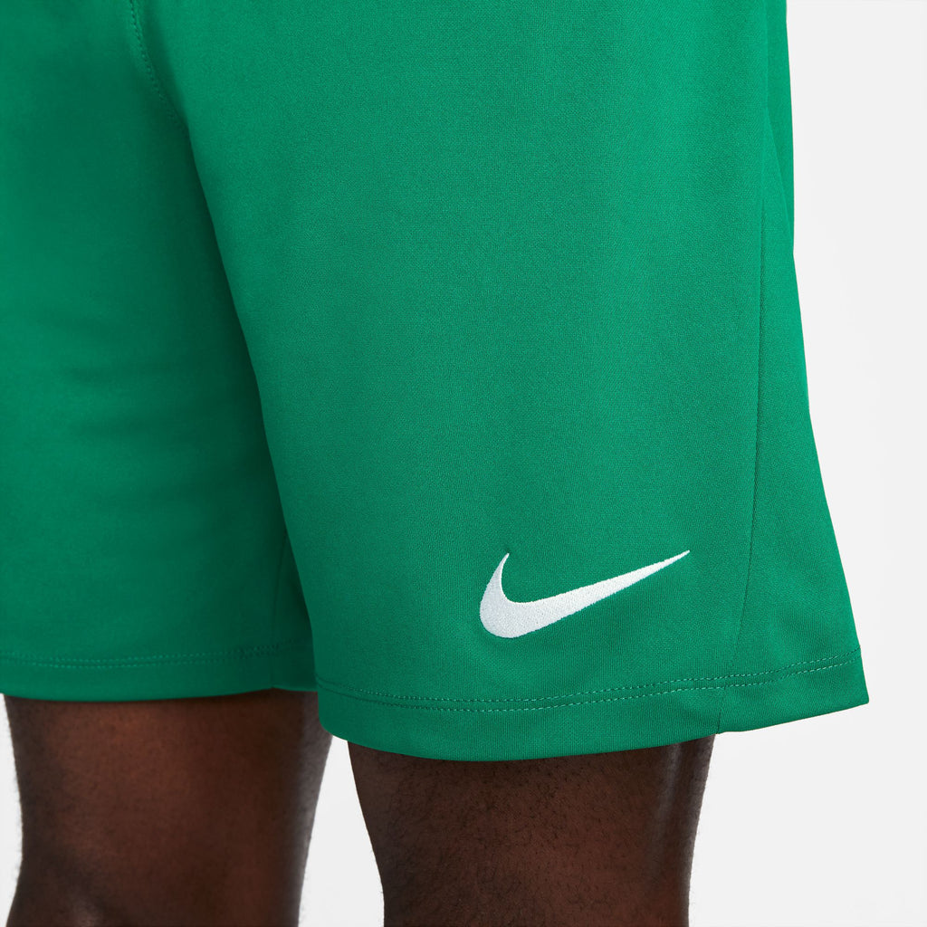 Dri-FIT Park 3 Knit Soccer short
