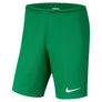 Dri-FIT Park 3 Knit Soccer short