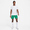 Dri-FIT Park 3 Knit Soccer short