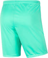 Dri-FIT Park 3 Knit Soccer short