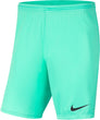 Dri-FIT Park 3 Knit Soccer short