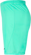 Dri-FIT Park 3 Knit Soccer short