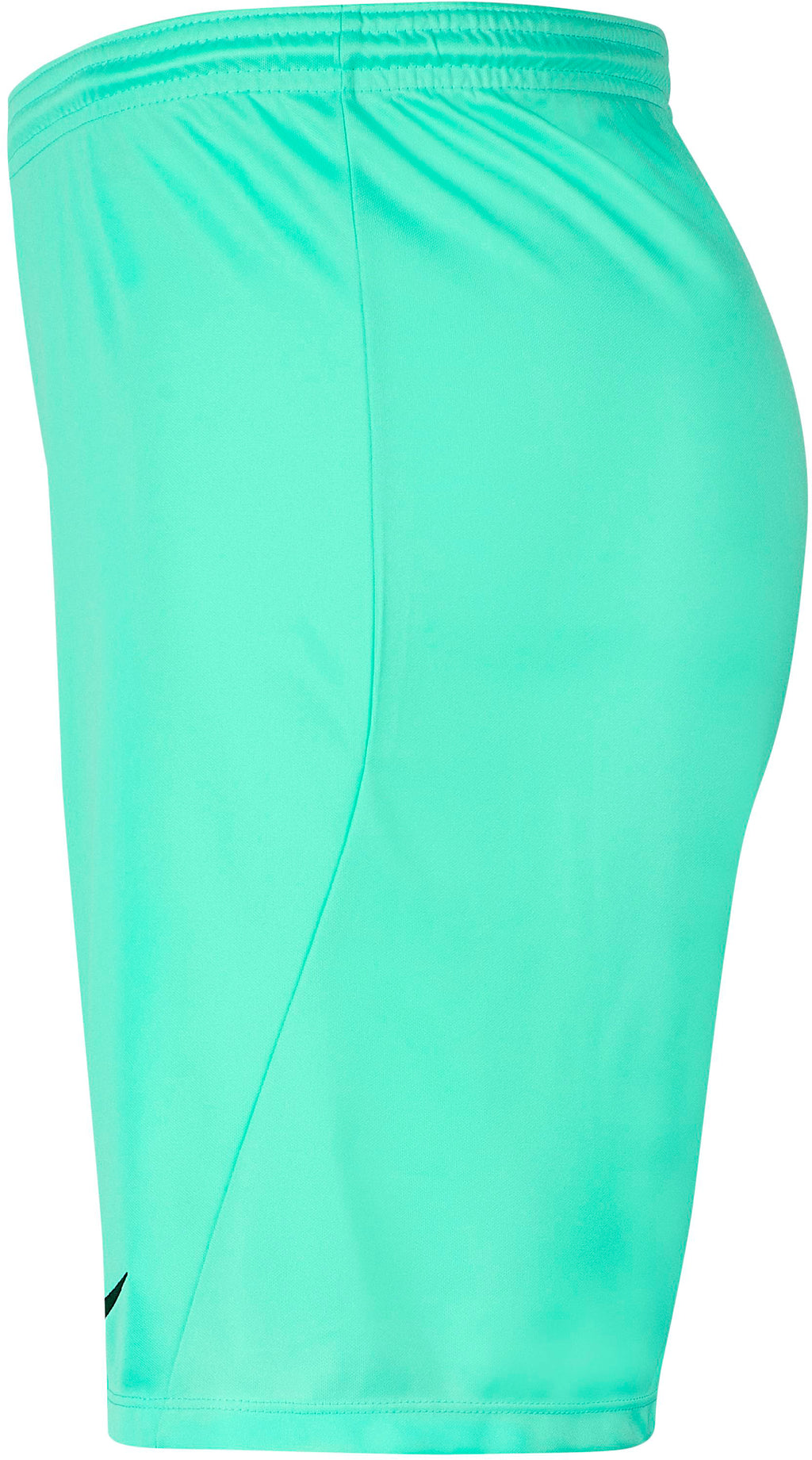 Dri-FIT Park 3 Knit Soccer short