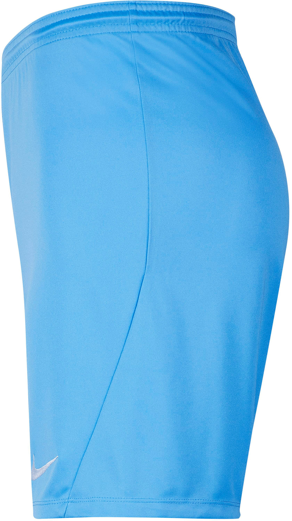 Dri-FIT Park 3 Knit Soccer short