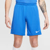 Dri-FIT Park 3 Knit Soccer short
