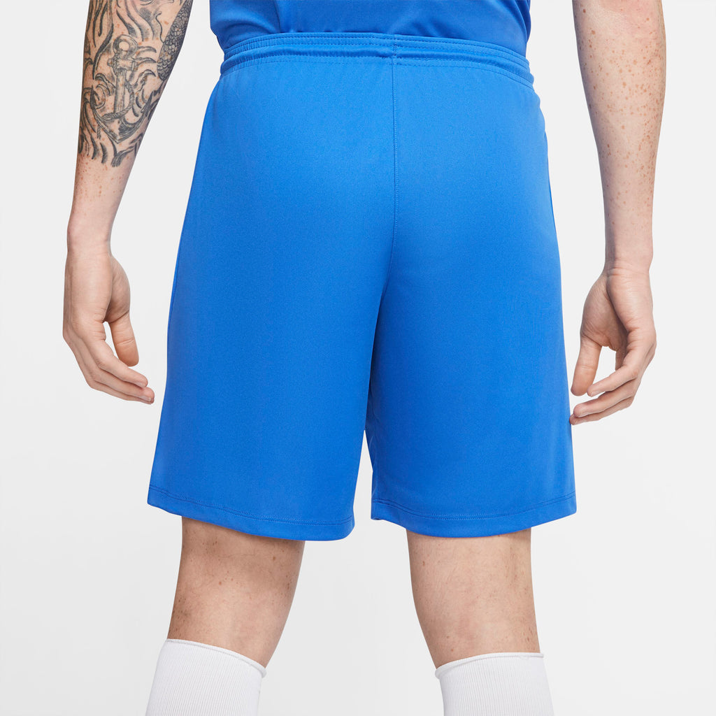 Dri-FIT Park 3 Knit Soccer short
