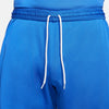 Dri-FIT Park 3 Knit Soccer short